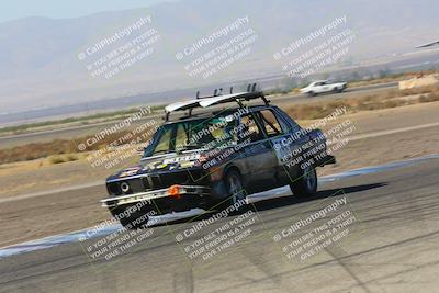 media/Oct-01-2022-24 Hours of Lemons (Sat) [[0fb1f7cfb1]]/10am (Front Straight)/